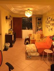 Blk 21 Dover Crescent (Queenstown), HDB 3 Rooms #85982212